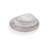 Colour illustration of an Arctic wedge.
