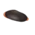 Colour illustration of a Northern propellerclam.
