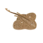 Colour illustration of a winter skate.
