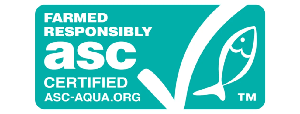 ASC colour logo
